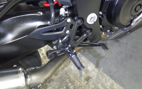 SUZUKI KATANA 2021 GT79B