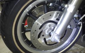 HARLEY FLHR 1450 2004