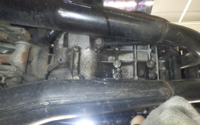 YAMAHA RZ250R 2009 29L