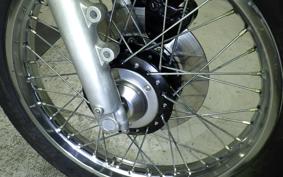 KAWASAKI Z1000 2026 Z1F