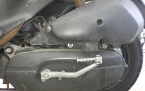 SUZUKI LET's 2 CA1PA
