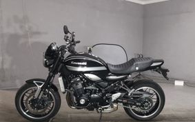 KAWASAKI Z900RS 2020 ZR900C