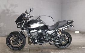 KAWASAKI ZRX1200 2011 ZRT20D