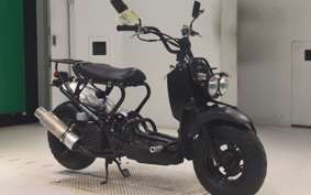 HONDA ZOOMER AF58