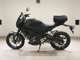 Фото Honda CB250RA 1986 с японского аукциона