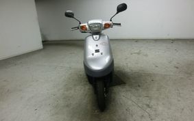 YAMAHA JOG APRIO 2000 SA11J