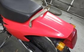 KAWASAKI KSR-1 1994 MX050B