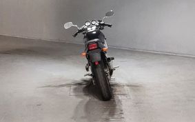 HONDA VT250 MC20