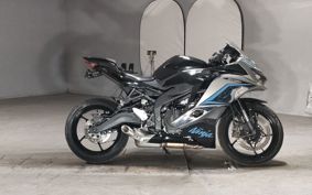 KAWASAKI NINJA ZX-25R ZX250E