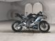 Фото Kawasaki NINJA ZX-25R с японского аукциона