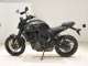 Фото Yamaha MT-07 AMT 2025 с японского аукциона