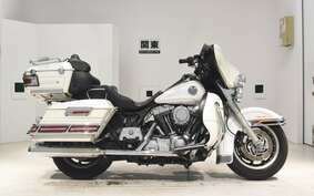 HARLEY FLHTCUI 1450 2004 FCW