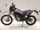 Фото Honda CRF250L 2007 с японского аукциона