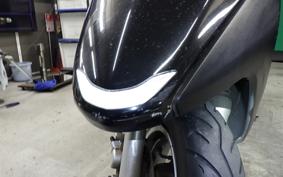 YAMAHA AXIS 125 TREET 2012 SE53J