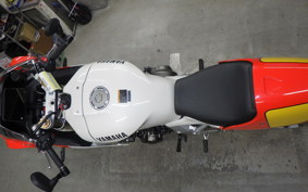 YAMAHA XSR900 GP 2024 RN96J