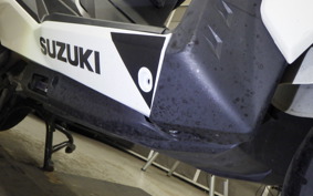 SUZUKI AVENIS 125 2017 EA12J