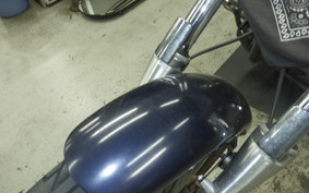 YAMAHA DRAGSTAR 1100 2005 VP13J