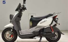 YAMAHA BW'S 50 Gen.3 SA44J
