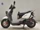 Фото Yamaha BW'S 50 Gen.3 с японского аукциона