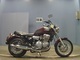 Фото Triumph THUNDERBIRD 900 1999 с японского аукциона