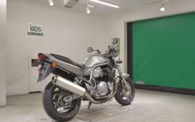 SUZUKI GSF1200 1998 GV75A