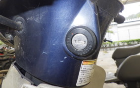 HONDA C50 SUPER CUB AA01