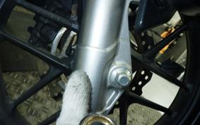 HONDA ADV150 2020 KF38