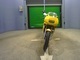 Фото Honda NS-1 с японского аукциона