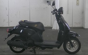 HONDA TODAY AF61