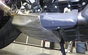 HARLEY X500 2023