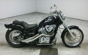 HONDA STEED 400 1995 NC26