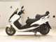 Фото Yamaha MAJESTY 125 FI 2001 с японского аукциона