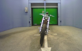 HARLEY FXSTS 1340 1992 BLL