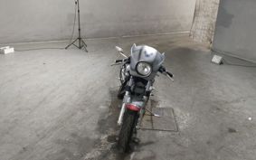 HARLEY XL1200 1994 CAP
