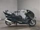 Фото Yamaha MAJESTY 250C с японского аукциона