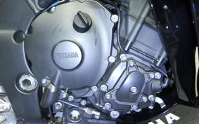 YAMAHA YZF-R1 2013