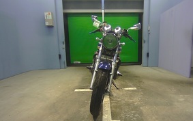 KAWASAKI ZEPHYR 1100 1993 ZRT10A