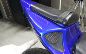 HONDA CBR1000RR 2007 SC57