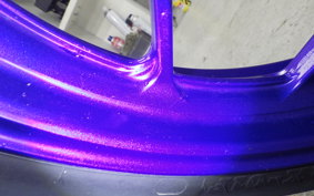 YAMAHA YZF-R25 A 2023 RG74J