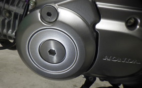 HONDA MONKEY 125 2013 JB03