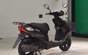 YAMAHA JOG 2016 SA57J