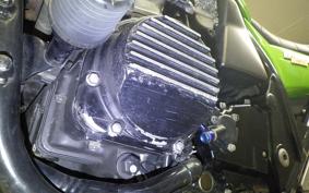 KAWASAKI ZRX1100 1998 ZRT10C