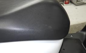 HONDA BENLY 50 AA05
