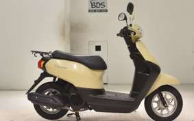HONDA TACT Basket AF79