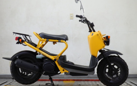 HONDA ZUMAR AF58