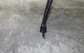 YAMAHA XSR900 2024 RN80J