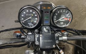 HONDA GL500 SIDE-CAR 1980 GL500