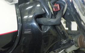 HONDA SHADOW 750 Gen. 2 1998 RC44