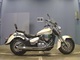 Фото Suzuki INTRUDER 400 Classic 2010 с японского аукциона