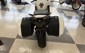 HONDA VFR800F 2015 RC79